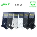 جوراب الورا